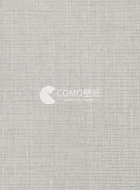 嘉佰丽Gabryl 棉纱无缝墙布G0808 0809 0810 0811 0812 0813 0814