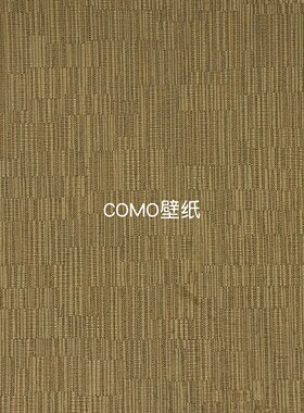锦禾家居 BLOOM 3.15米超高无缝壁布T06-008-009-010-011-012-013