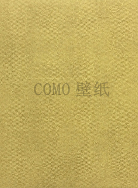 DESIGNER Ⅱ麻点墙纸壁纸DR61049 61040 61041 61050 61042 61063