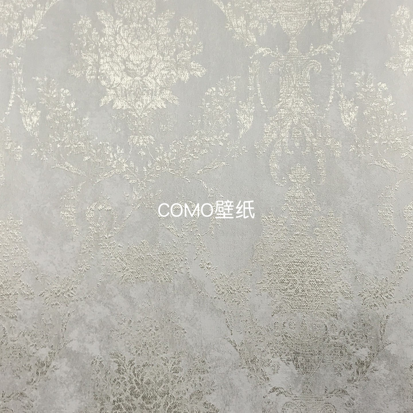 美式法式 田园风背景无缝墙布SQ1-21-22-23-24-25-26-27-28-29-30