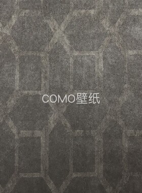 经典Faboie 香颂CHANSON新中式墙纸F-CS3001 3002 3003 3004 3005