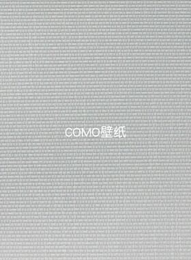 锦禾家居 BLOOM 3.15米超高无缝壁布T06-033-034-035-037-038-039