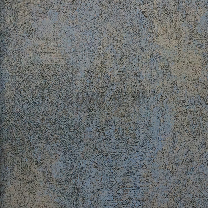 ENIGMA 素色做旧墙纸壁纸EN22111 22112 22113 22114 22115 22116