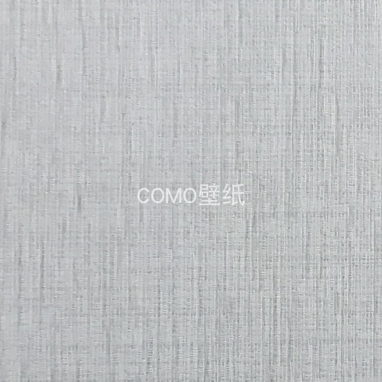 派铂世嘉ORCHID 兰 6无缝墙布D-BW4801H 4802H 4803H 4804H 4805H