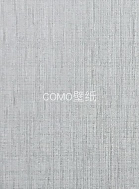 派铂世嘉ORCHID 兰 6无缝墙布D-BW4801H 4802H 4803H 4804H 4805H