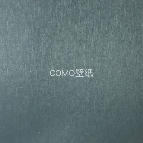 COMO壁纸 素雅 色织无缝墙布KM19-21-22-23-24-25-26-27-28-29-30