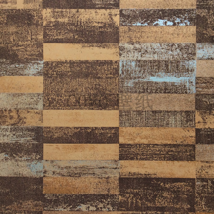 ENIGMA 现代简约工业风背景墙纸壁纸EN22001 22002 22003 EN22004