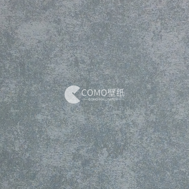 埃莉诺LILLE无缝墙布壁布5L-7731 7732 7733 7734 7735 7736 7737