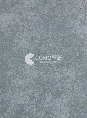 埃莉诺LILLE无缝墙布壁布5L-7731 7732 7733 7734 7735 7736 7737