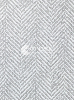 诺奇兄弟 无纺布墙纸RS017006 RSK0103 RSF0303 RS013003 RS88901