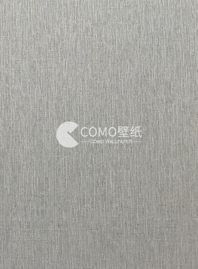 艺术品6 ARTWORK Ⅵ 无缝墙布TV81005 81001 82001 86005 82004