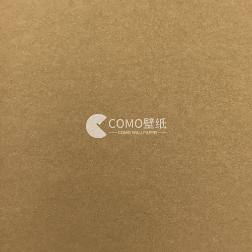 诺奇兄弟商业空间无缝墙布YS631024 631026 631032 631045 631063