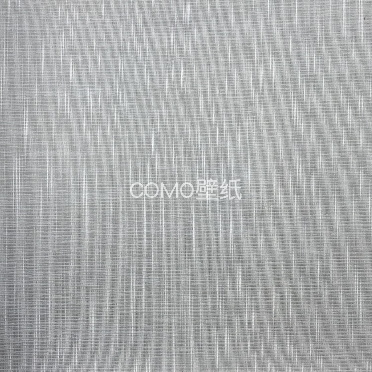 嘉佰丽/Gabryl 现代风提花无缝墙布GBL2240 2241A 2242 2243 2245