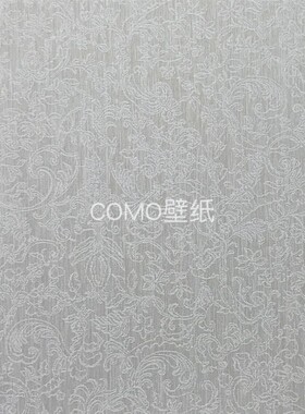 MDDS摩登色织提花无缝墙布壁布MHY24116-17-18-19-20-21-22-23-24