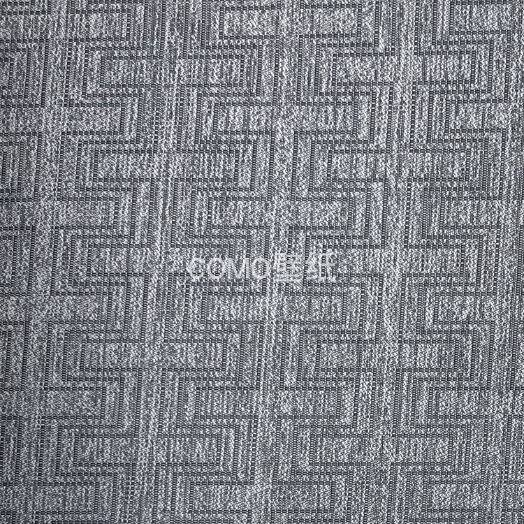 兰 ORCHID 7无缝墙布D-BW0101H 0102H 0103H 0104H 0701H 0702H