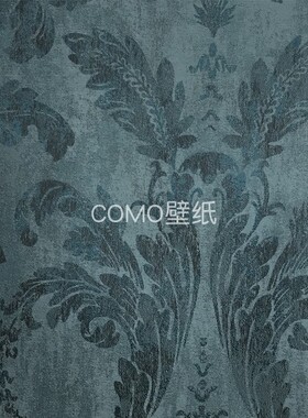 MDDS多色色织提花无缝墙布壁布MHY24123-33-34-35-36-37-38-39-40