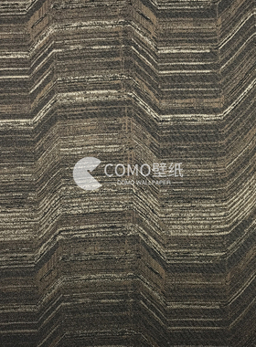意素 臻美 BEAUTIFUL 轻奢风无缝墙布MQ45006 45007 45008 45009