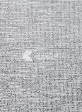 KY凯悦62无缝墙布AMS862137 862138 862139 862140 862141 862142