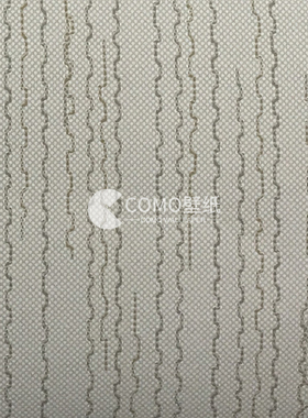 诺奇兄弟 商业空间TC 墙纸R83302 R71805 RH0224 RH0324 R86901