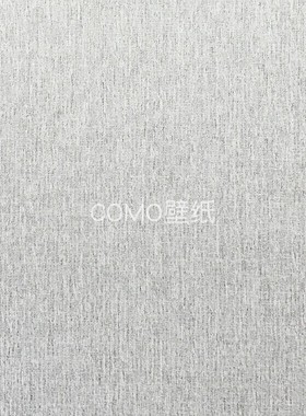 圣蒂诺 阿曼AMNAN无缝墙布SW430901 430902 430903 431001 431002