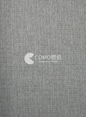 Lion King 7 无缝墙布L-LG7203N 7111N 7209N 7106N 7210N 7112N