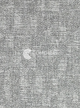 诺奇兄弟 商业空间TE墙布TE21169 21170 21171 21172 21173 21174