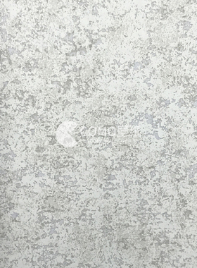 诺奇兄弟nocky brothers 无缝墙布YJ622043 622049 622058 622060