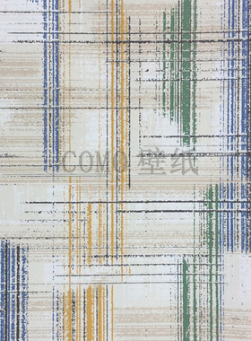 BALI现代风背景墙纸壁纸BI36061 36062 36063 36064 36065 36066