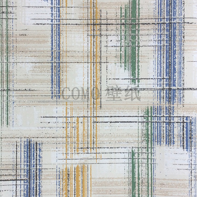 BALI现代风背景墙纸壁纸BI36061 36062 36063 36064 36065 36066