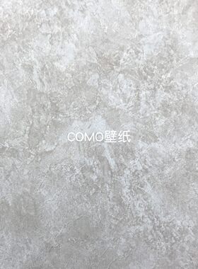 日本进口新科Sincol阻燃PVC压纹肌理墙纸SLP-396-397-398-399-400