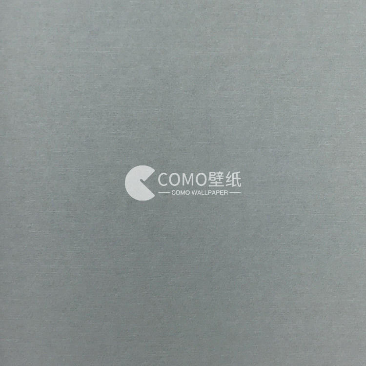 诺奇兄弟nocky brothers 无缝墙布YP628008 628018 628032 628035