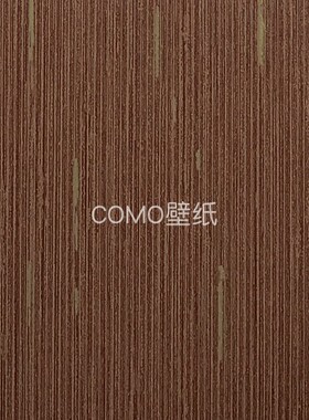 ALLENO 埃莉诺 NANCY 无纺墙纸N2-11296-11297-11298-11299-11300