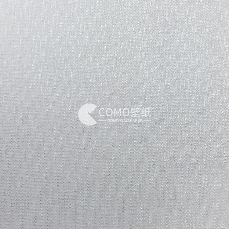 斯派克/INFINITY Ⅰ 无极1无缝墙布DX-IF1906D 1907D 1908D 1909D