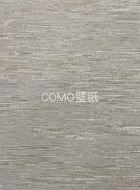 CASAMANCE横纹ARCHIPEL墙纸75342140 75342242 75342344 75342446