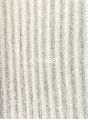 FABOIE全屋卧室高级感无缝墙布BX-VT61601 61602 6701 6702 62201