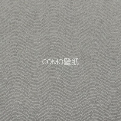 ALLENO埃莉诺 CANNES 无纺墙纸N1-10411-10412-10413-10414-10415