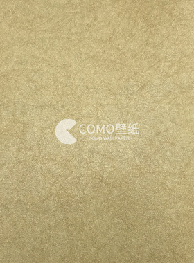 诺奇兄弟商业空间无缝墙布YK623032 623039 623040 623044 623046