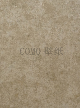 诺奇兄弟commercial space2墙纸壁纸nn70205/70206/70207/70208