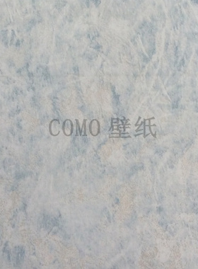 ANY COLOR墙纸壁纸CA130501 130502 130503 130504 130505 130506