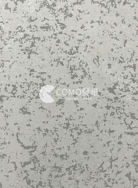 诺奇兄弟商业空间无缝墙布YF618003 618018 618019 618023 618028