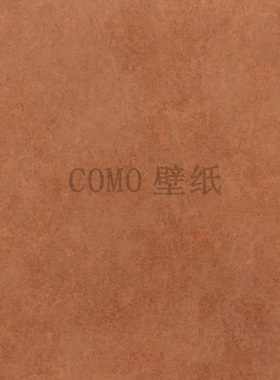 TSANZY 墙纸壁纸CK180126 180127 180128 180129 180130 CK180131