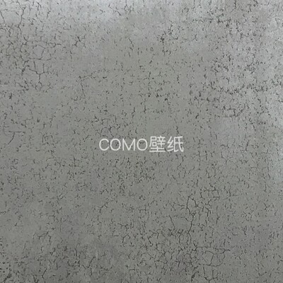 意素 创造者 CREATOR 墙纸TN2113 2114 2115 2116 2117 2118 2119