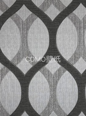 Zambaiti Parati 意莱娜现代风背景墙纸Z72034 72035 72036 72037