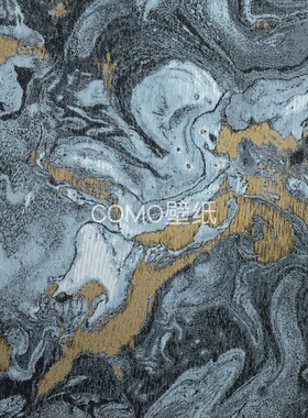 嘉佰丽/Gabryl 提花无缝墙布GBL2201A 2214A 2216A 2226A 2231A