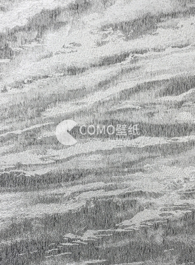 诺奇兄弟商业空间无缝墙布YD616001 616010 616012 616015 616019