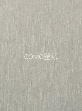 嘉佰丽/Gabryl 3.2米 欧根纱无缝墙布GBL20102 20103 20104 20105