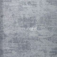 艾尔莎 KINSEL TIME无缝墙布AS77-21-22-23-24-25-26-27-28-29-30