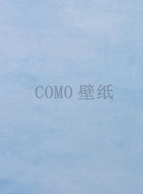 Gentleman现代简约素色墙纸壁纸GM27080 27081 27082 27083 27084