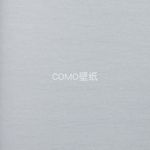 欣帛Simpo 素色肌理无缝墙布MS-SK2325 2326 2327 2328 2329 2330
