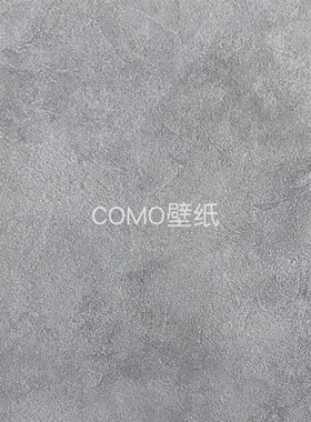 荷兰进口BN 伊麦哲Imagine 客厅墙纸221050 221051 221052 221053